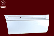 3547123 Dveře, karoserie KLOKKERHOLM