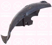 3547385 obložení, dutina kola KLOKKERHOLM