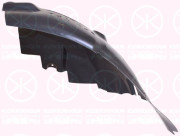 3547387 obložení, dutina kola KLOKKERHOLM