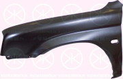 3782311 Blatník KLOKKERHOLM
