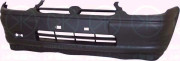 5022900 Nárazník KLOKKERHOLM