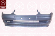5022906A1 Nárazník KLOKKERHOLM