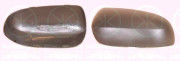 50231051 Kryt, venkovní zrcátka KLOKKERHOLM
