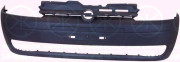 5023902A1 Nárazník KLOKKERHOLM