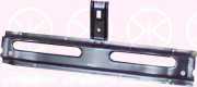 5050260 KLOKKERHOLM predné oblożenie 5050260 KLOKKERHOLM