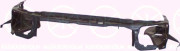 5051200 KLOKKERHOLM predné oblożenie 5051200 KLOKKERHOLM