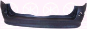 5052951A1 Nárazník KLOKKERHOLM