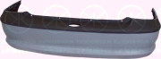5077950 Nárazník KLOKKERHOLM