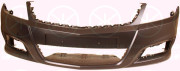 5078901 Nárazník KLOKKERHOLM