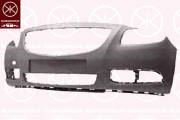 5079900A1 Nárazník KLOKKERHOLM
