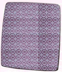 50971061 Sklo do zrcátka, vnější zrcátko KLOKKERHOLM