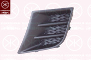 5501914 Větrací mřížka, nárazník KLOKKERHOLM