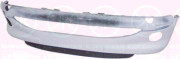 5507902 Nárazník KLOKKERHOLM
