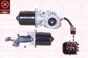 55363270 Motor stěračů KLOKKERHOLM