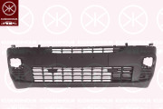 5563900A1 KLOKKERHOLM nárazník 5563900A1 KLOKKERHOLM