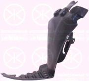 6010385 obložení, dutina kola KLOKKERHOLM