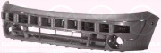 6010903A1 Nárazník KLOKKERHOLM