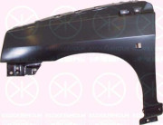 6031311 Blatník KLOKKERHOLM
