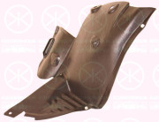 6032393 obložení, dutina kola KLOKKERHOLM