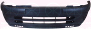 6032900A1 KLOKKERHOLM nárazník 6032900A1 KLOKKERHOLM