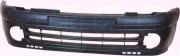 6032901A1 Nárazník KLOKKERHOLM
