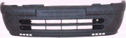 6032902A1 KLOKKERHOLM nárazník 6032902A1 KLOKKERHOLM