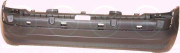 6032952A1 Nárazník KLOKKERHOLM