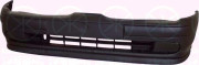 6037900 Nárazník KLOKKERHOLM