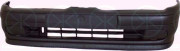 6037901 Nárazník KLOKKERHOLM