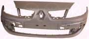 6042902 Nárazník KLOKKERHOLM