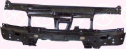 6607206 Přední obložení KLOKKERHOLM