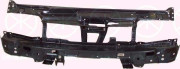 6607208 Přední obložení KLOKKERHOLM