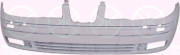6608900A1 Nárazník KLOKKERHOLM