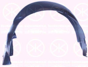 6615387 obložení, dutina kola KLOKKERHOLM