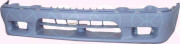 6811907 Nárazník KLOKKERHOLM