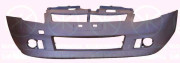6814900 Nárazník KLOKKERHOLM