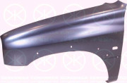 6824314 Blatník KLOKKERHOLM