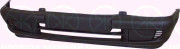 7513900 Nárazník KLOKKERHOLM