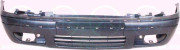 7513902 Nárazník KLOKKERHOLM