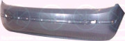 7514950 Nárazník KLOKKERHOLM