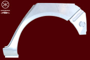 7515581 Boční stěna KLOKKERHOLM