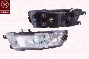 75180283 Mlhovka KLOKKERHOLM