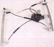 75201801 Zvedací zařízení oken KLOKKERHOLM