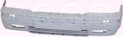 7520900 Nárazník KLOKKERHOLM