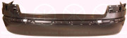 7521950 Nárazník KLOKKERHOLM