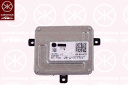 75220070A1 Řídící jednotka, osvětlení KLOKKERHOLM