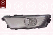 75220282 Mlhovka KLOKKERHOLM