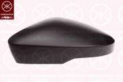 75221051 Kryt, venkovní zrcátka KLOKKERHOLM