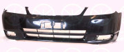 8116900 Nárazník KLOKKERHOLM
