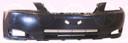 8116901A1 Nárazník KLOKKERHOLM